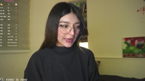   online show from December 27, 5:09 am