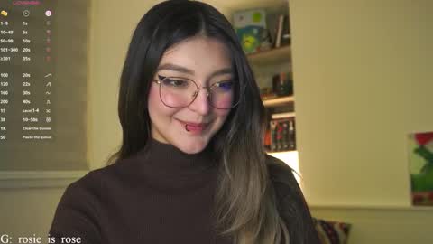   online show from February 1, 3:30 am