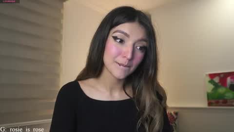   online show from February 28, 12:21 am