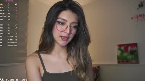   online show from March 4, 1:01 am