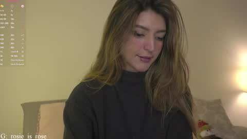   online show from December 4, 3:05 am