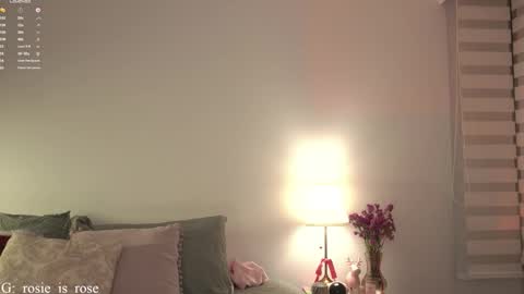   online show from February 23, 5:16 am