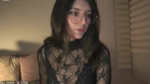   online show from March 26, 12:50 am