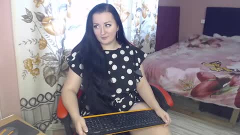 Shaya online show from January 12, 12:23 pm