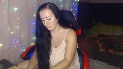 Shaya online show from October 28, 4:31 pm