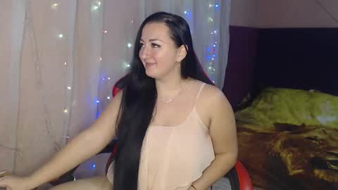 Shaya online show from February 10, 4:55 pm