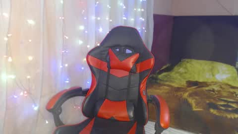 Shaya online show from February 14, 4:26 pm