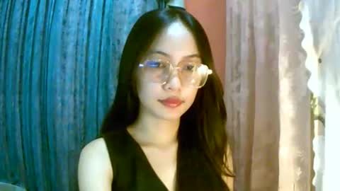 Freya online show from September 13, 6:13 am