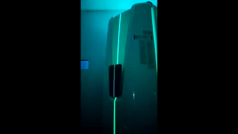 callan771 online show from April 5, 12:30 am