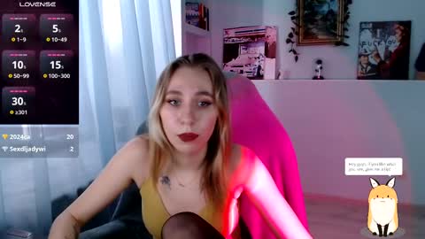alextim online show from February 26, 10:36 am