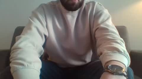 CallHimMaster online show from February 18, 10:14 pm