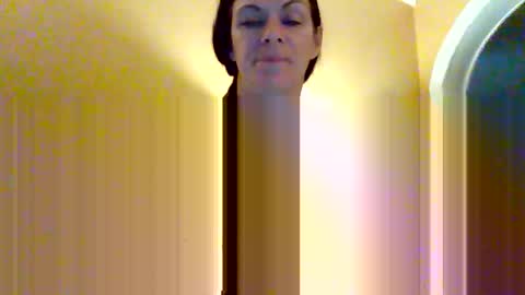 Calli online show from March 16, 4:18 am