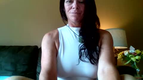 Snapshot of calli_girl420 chatting on June 14, 7:16 pm Calli online show from June 14, 7:16 pm