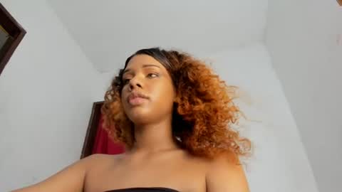 Snapshot of calliedemon_ chatting on July 31, 10:20 pm Callie online show from July 31, 10:20 pm