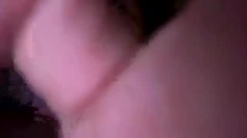 Snapshot of callme38315 chatting on September 20, 7:42 am callme38315 online show from September 20, 7:42 am