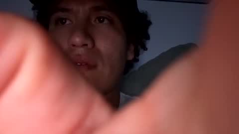 Snapshot of callme38315 chatting on September 21, 10:28 am callme38315 online show from September 21, 10:28 am