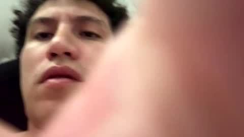 Snapshot of callme38315 chatting on September 22, 1:24 pm callme38315 online show from September 22, 1:24 pm