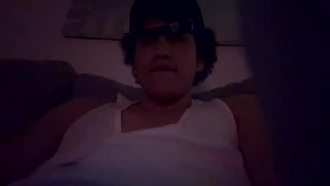 Snapshot of callme38315 chatting on September 23, 7:11 am callme38315 online show from September 23, 7:11 am