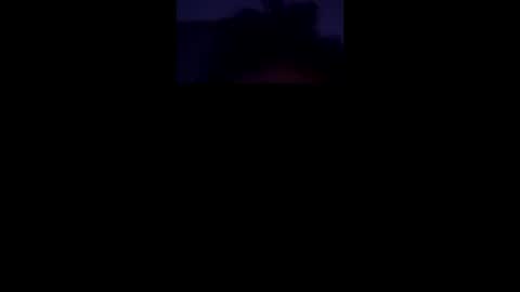 Snapshot of callme38315 chatting on September 24, 10:18 am callme38315 online show from September 24, 10:18 am