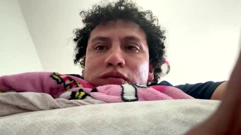 Snapshot of callme38315 chatting on September 27, 7:08 pm callme38315 online show from September 27, 7:08 pm