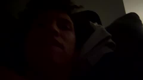 Snapshot of callme38315 chatting on September 28, 9:25 am callme38315 online show from September 28, 9:25 am