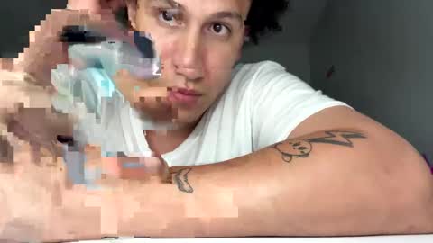 Snapshot of callme38315 chatting on September 28, 11:43 pm callme38315 online show from September 28, 11:43 pm