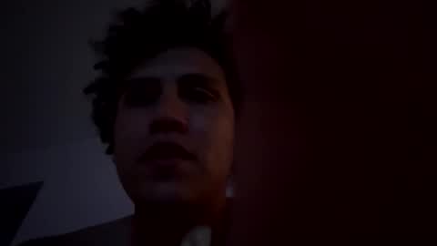 Snapshot of callme38315 chatting on October 2, 6:31 am callme38315 online show from October 2, 6:31 am