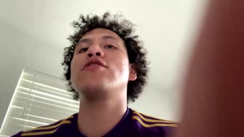 Snapshot of callme38315 chatting on October 3, 8:28 pm callme38315 online show from October 3, 8:28 pm