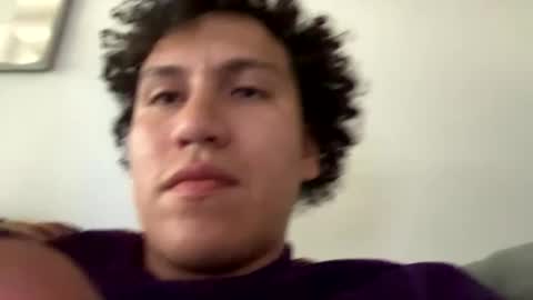 Snapshot of callme38315 chatting on October 4, 12:14 pm callme38315 online show from October 4, 12:14 pm