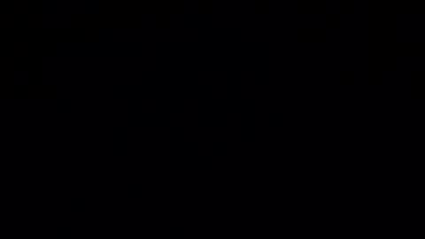 Snapshot of callme38315 chatting on October 6, 2:20 am callme38315 online show from October 6, 2:20 am