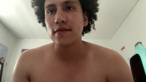 Snapshot of callme38315 chatting on October 9, 5:22 pm callme38315 online show from October 9, 5:22 pm