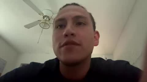 Snapshot of callme38315 chatting on October 16, 9:49 pm callme38315 online show from October 16, 9:49 pm