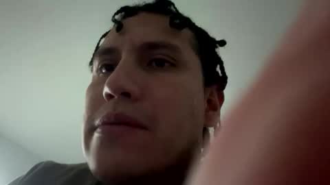 Snapshot of callme38315 chatting on November 16, 10:04 pm callme38315 online show from November 16, 10:04 pm