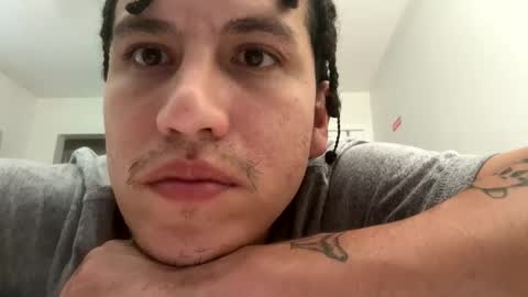 Snapshot of callme38315 chatting on November 20, 2:28 pm callme38315 online show from November 20, 2:28 pm