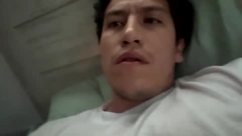 callme38315 online show from March 25, 12:22 pm