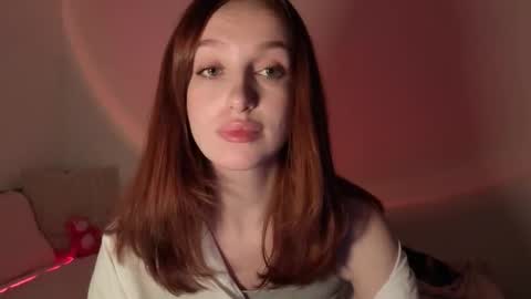 Alexa online show from December 20, 8:27 pm