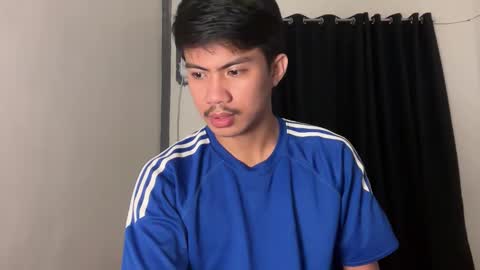 Jus online show from November 19, 7:14 pm