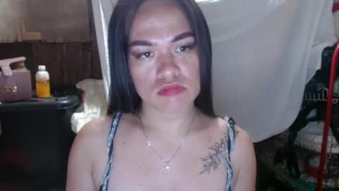 Althea online show from February 20, 8:50 am