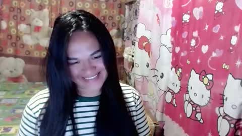 Althea online show from September 21, 1:02 pm