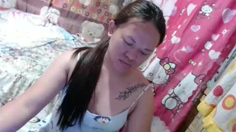 Althea online show from January 10, 7:21 am