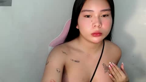 Rema online show from January 8, 10:45 pm