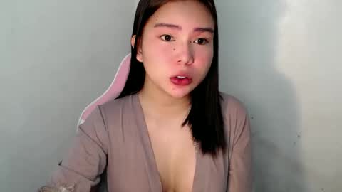 Rema online show from February 5, 7:07 pm