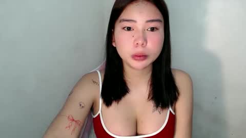 Rema online show from February 17, 9:54 pm