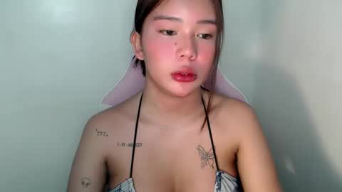 Rema online show from May 23, 5:23 am