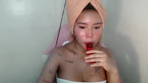 Rema online show from May 26, 9:49 am