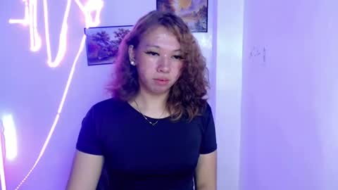 SHANTAL online show from June 13, 12:03 pm