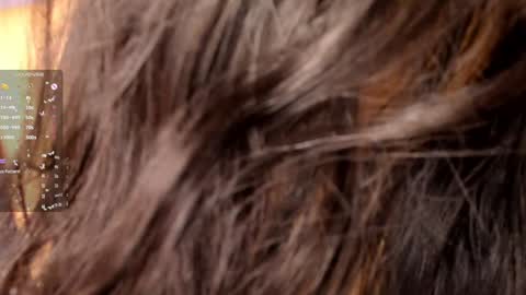 Snapshot of callme_val chatting on January 14, 10:55 pm Val online show from January 14, 10:55 pm