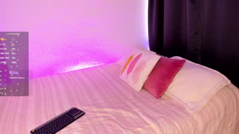 Snapshot of callme_val chatting on January 20, 10:04 pm Val online show from January 20, 10:04 pm