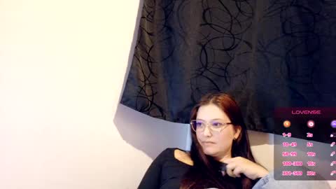 ViCtOriA online show from May 13, 9:11 pm