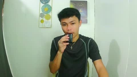 Ceejay online show from May 5, 3:58 am